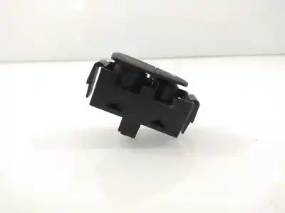 Автозапчастина б/у увага для dacia logan ii 1.5 dci / blue dci 75 посилання на oem iam e3160101  uu14sdkh557430573