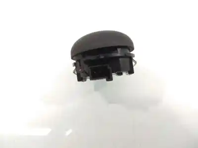 Автозапчасти б/у предупреждение за bmw mini (r56) 1.6 16v cat 174 cv / 128 kw ссылки oem iam 3422211