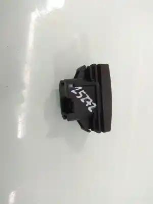 Автозапчасти б/у предупреждение за ford c-max (cb3) 1.6 tdci cat ссылки oem iam 3m5t13a350ab  