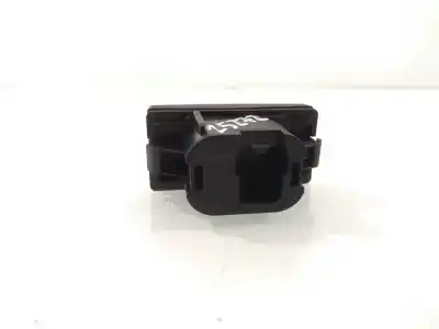 Автозапчасти б/у предупреждение за ford c-max (cb3) 1.6 tdci cat ссылки oem iam 3m5t13a350ab  