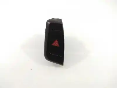 Автозапчасти б/у предупреждение за audi a5 cabriolet (8f7) 2.7 tdi ссылки oem iam 8k1941509 wauzzz8f9an009016 