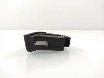 Автозапчасти б/у предупреждение за audi a5 cabriolet (8f7) 2.7 tdi ссылки oem iam 8k1941509 wauzzz8f9an009016 