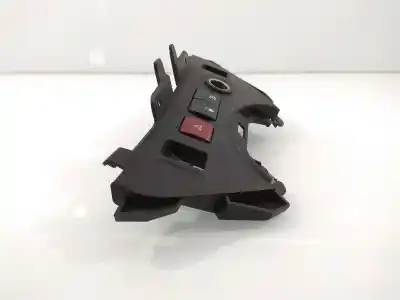 Peça sobressalente para automóvel em segunda mão  por CITROEN BERLINGO  Referências OEM IAM   VF77A9HXCAJ518923