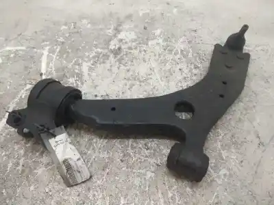 Pezzo di ricambio per auto di seconda mano Braccio Di Sospensione Anteriore Sinistro Inferiore per FORD C-MAX (CB3) 1.8 CAT 125 CV / 92 KW Riferimenti OEM IAM   