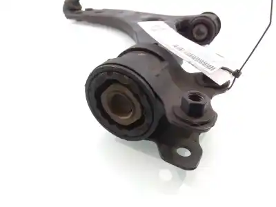 Second-hand car spare part Front Left Lower Suspension Arm for FORD C-MAX (CB3) 1.8 CAT 125 CV / 92 KW OEM IAM references   