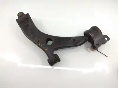Second-hand car spare part front left lower suspension arm for ford c-max (cb3) 1.8 cat 125 cv / 92 kw oem iam references   
