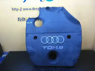 Автозапчасти б/у крышка двигателя за AUDI A3 (8L) 1.9 TDI ссылки OEM IAM   