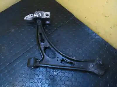 Автозапчастина б/у  для AUDI A3 (8P1)  Посилання на OEM IAM   