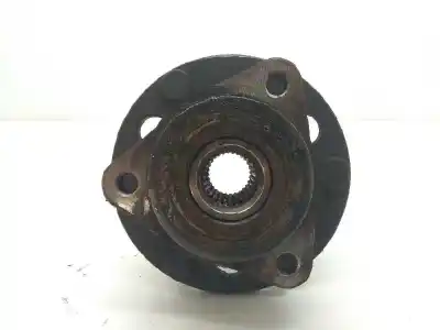 Second-hand car spare part  for SSANGYONG REXTON  OEM IAM references   