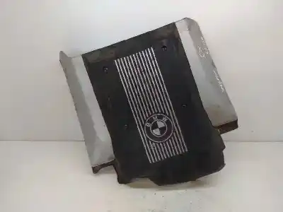 Peça sobressalente para automóvel em segunda mão tampa do motor por bmw x5 (e53) 4.4 i referências oem iam 11611439039hp