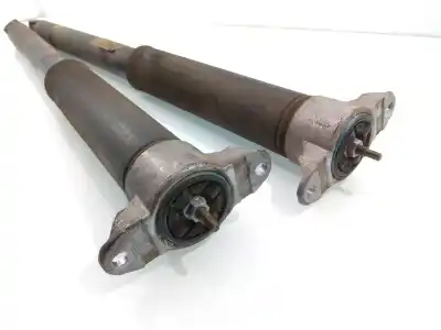 Peça sobressalente para automóvel em segunda mão braço de suspensão inferior esquerdo dianteiro por ford focus lim. (cb8) 1.0 ecoboost cat referências oem iam   