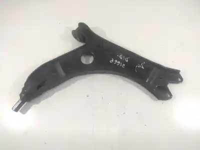 Pezzo di ricambio per auto di seconda mano  per AUDI A3 (8P)  Riferimenti OEM IAM   