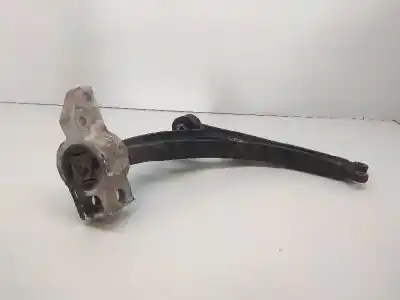 Second-hand car spare part front left lower suspension arm for audi a3 (8p) 2.0 tdi oem iam references 1k0407153g   Second-hand car spare part front left lower suspension arm for audi a3 (8p) 2.0 tdi oem iam references 1k0407153g
