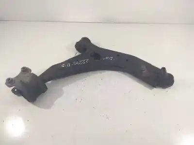 Tweedehands auto-onderdeel rechts voor ondergeheerde arm voor ford focus berlina (cap) 1.6 16v cat oem iam-referenties 