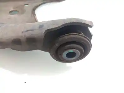 İkinci el araba yedek parçası  için DACIA LOGAN MCV II  OEM IAM referansları  UU17SDCJ55476135  İkinci el araba yedek parçası  için DACIA LOGAN MCV II  OEM IAM referansları  UU17SDCJ55476135