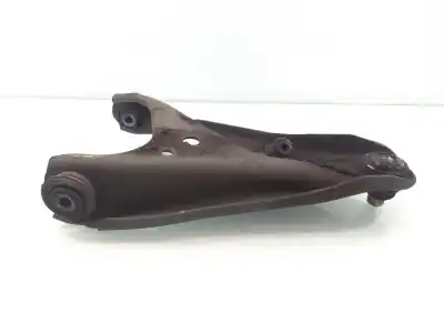 Second-hand car spare part Front Right Lower Suspension Arm for DACIA LOGAN MCV II 1.5 BLUE dCi Diesel FAP CAT 95 CV / 70 KW OEM IAM references  UU17SDCJ55476135  Second-hand car spare part Front Right Lower Suspension Arm for DACIA LOGAN MCV II 1.5 BLUE dCi Diesel FAP CAT 95 CV / 70 KW OEM IAM references  UU17SDCJ55476135