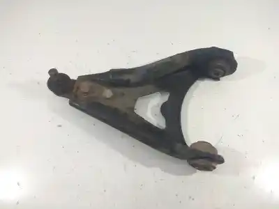 Pezzo di ricambio per auto di seconda mano  per RENAULT SCENIC (JA..)  Riferimenti OEM IAM   