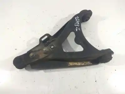 Pezzo di ricambio per auto di seconda mano braccio di sospensione anteriore sinistro inferiore per renault scenic (ja..) 1.6 16v authentique (ja0b/11) riferimenti oem iam   