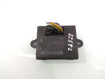 Автозапчасти б/у комфортный модуль за ford c-max trend ссылки oem iam av6n14c236bb  