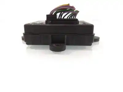 Автозапчасти б/у комфортный модуль за ford c-max trend ссылки oem iam av6n14c236bb  