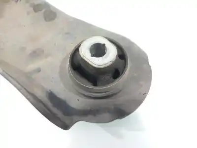 Pezzo di ricambio per auto di seconda mano braccio di sospensione anteriore sinistro inferiore per renault captur i (j5_, h5_) 0.9 tce 90 riferimenti oem iam   