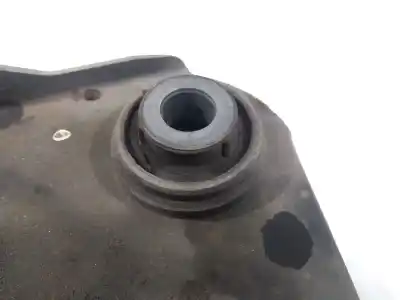 Pezzo di ricambio per auto di seconda mano braccio di sospensione anteriore sinistro inferiore per renault captur i (j5_, h5_) 0.9 tce 90 riferimenti oem iam   