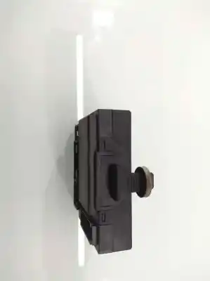 Peça sobressalente para automóvel em segunda mão módulo de confort / bsi /bcm por audi a6 avant (4f5) 4.2 v8 40v 335 cv / 246 kw referências oem iam 4f0959793  