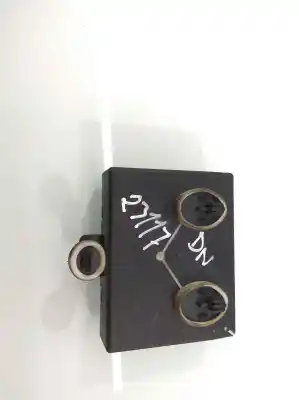 Peça sobressalente para automóvel em segunda mão módulo de confort / bsi /bcm por audi a6 avant (4f5) 4.2 v8 40v 335 cv / 246 kw referências oem iam 4f0959793  