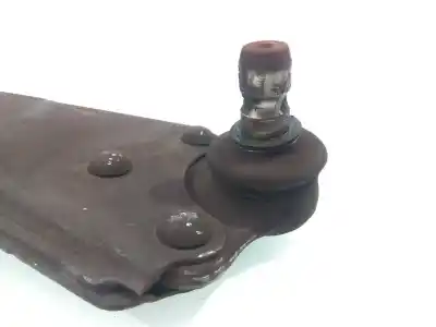 Pezzo di ricambio per auto di seconda mano  per FIAT PUNTO (EVO) (199)  Riferimenti OEM IAM   