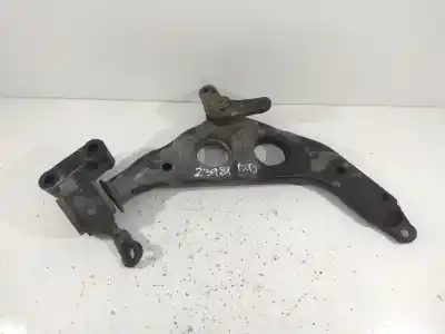 Pezzo di ricambio per auto di seconda mano  per MINI MINI (R50,R53)  Riferimenti OEM IAM   