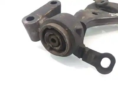 Pezzo di ricambio per auto di seconda mano braccio sospensione inferiore anteriore destro per mini mini (r50,r53) 1.6 16v cat riferimenti oem iam   
