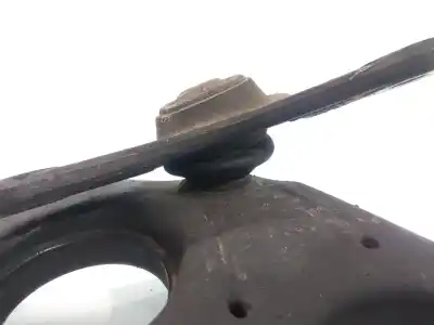 Pezzo di ricambio per auto di seconda mano braccio sospensione inferiore anteriore destro per mini mini (r50,r53) 1.6 16v cat riferimenti oem iam   