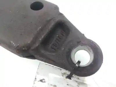 Pezzo di ricambio per auto di seconda mano braccio sospensione inferiore anteriore destro per mini mini (r50,r53) 1.6 16v cat riferimenti oem iam   