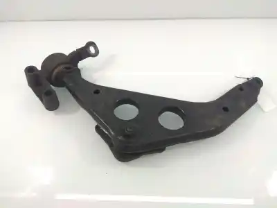 Pezzo di ricambio per auto di seconda mano braccio sospensione inferiore anteriore destro per mini mini (r50,r53) 1.6 16v cat riferimenti oem iam   