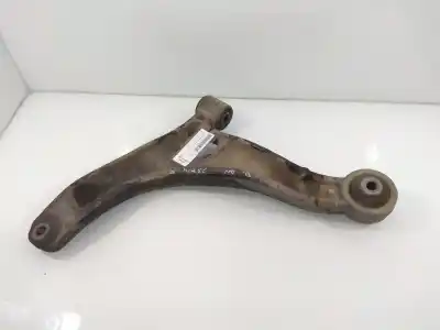 Second-hand car spare part  for RENAULT MASTER KOMBI  OEM IAM references   