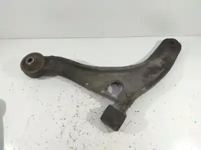 Second-hand car spare part  for RENAULT MASTER KOMBI  OEM IAM references   