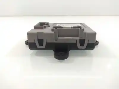 Second-hand car spare part comfort module for ford s-max (ca1) 2.0 tdci cat oem iam references 6g9t14b533hk  