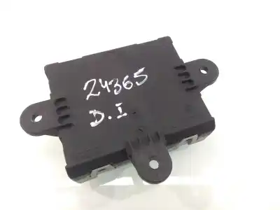 Second-hand car spare part comfort module for ford s-max (ca1) 2.0 tdci cat oem iam references 6g9t14b533hk  