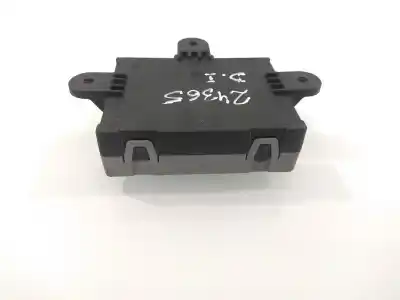 Second-hand car spare part comfort module for ford s-max (ca1) 2.0 tdci cat oem iam references 6g9t14b533hk  