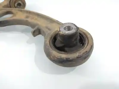 Pezzo di ricambio per auto di seconda mano braccio di sospensione anteriore sinistro inferiore per fiat stilo (192) 1.9 jtd cat riferimenti oem iam   