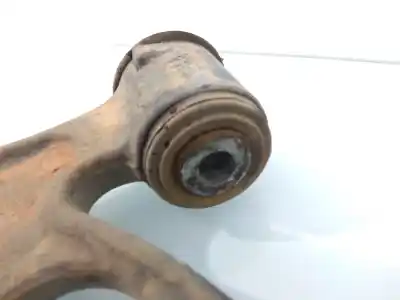 Pezzo di ricambio per auto di seconda mano braccio di sospensione anteriore sinistro inferiore per fiat stilo (192) 1.9 jtd cat riferimenti oem iam   