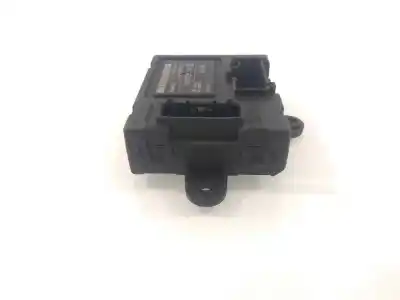 Автозапчастина б/у модуль комфорт для ford fiesta vi (cb1, ccn) 1.5 tdci посилання на oem iam cv1t14b531ad  