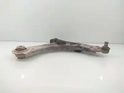 Second-hand car spare part front right lower suspension arm for ford focus st-line oem iam references jx613a423aeb