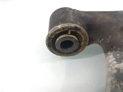 Second-hand car spare part front right lower suspension arm for ford focus st-line oem iam references jx613a423aeb  