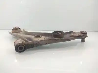 Second-hand car spare part front right lower suspension arm for ford focus st-line oem iam references jx613a423aeb  