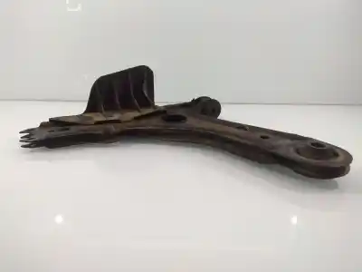 Recambio de automóvil de segunda mano de trapecio derecho para seat leon (1m1) 1.9 tdi referencias oem iam   