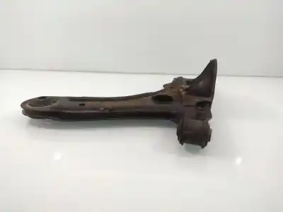 Recambio de automóvil de segunda mano de trapecio derecho para seat leon (1m1) 1.9 tdi referencias oem iam   