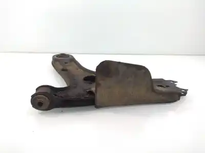 Recambio de automóvil de segunda mano de trapecio derecho para seat leon (1m1) 1.9 tdi referencias oem iam   