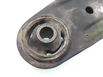 Recambio de automóvil de segunda mano de trapecio derecho para seat leon (1m1) 1.9 tdi referencias oem iam   