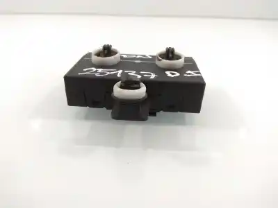 Автозапчастина б/у модуль комфорт для seat leon sc (5f5) 2.0 tdi посилання на oem iam 5q4959593e  